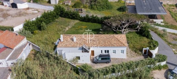 Casa T3 em Colares, Portugal N.º 280786 3