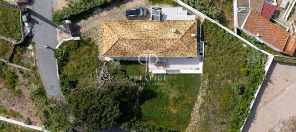 Casa T3 em Colares, Portugal N.º 280786 5