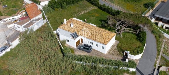 Casa T3 em Colares, Portugal N.º 280786 4