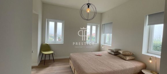 Casa T3 em Colares, Portugal N.º 280786 9