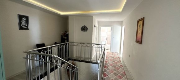 بانتهاوس 4+1 في Mahmutlar, Turkey رقم 8538 9