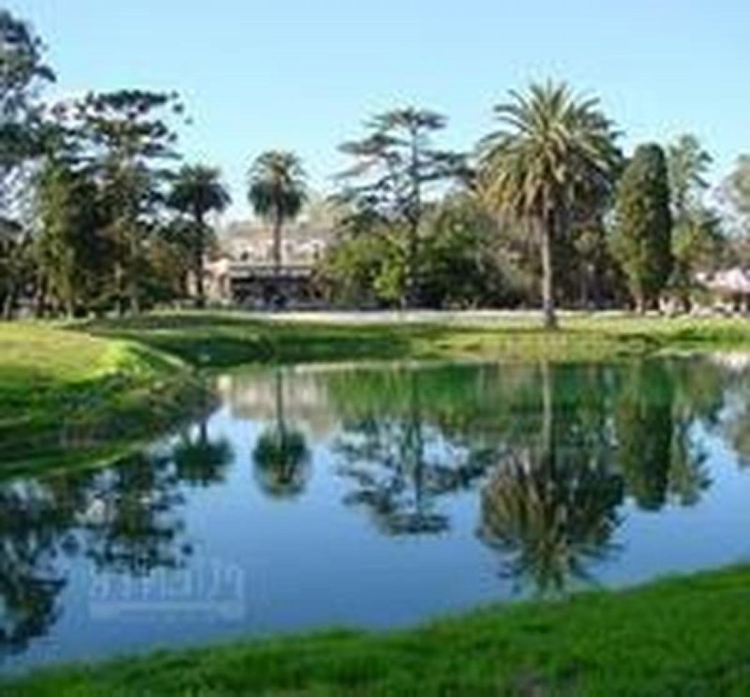  قطعة أرض في San Vicente, Argentina رقم 120348