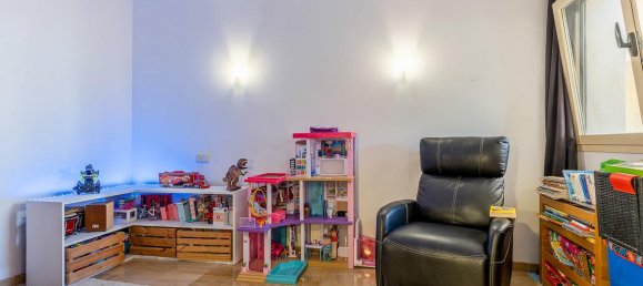 2 Schlafzimmer Doppelhaus in Nova Santa Ponsa, Spain, Nr. 22316 15