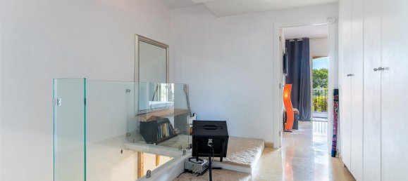 2 Schlafzimmer Doppelhaus in Nova Santa Ponsa, Spain, Nr. 22316 13