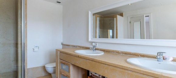 2 Schlafzimmer Doppelhaus in Nova Santa Ponsa, Spain, Nr. 22316 5