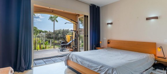 2 Schlafzimmer Doppelhaus in Nova Santa Ponsa, Spain, Nr. 22316 6