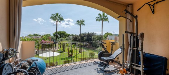 2 Schlafzimmer Doppelhaus in Nova Santa Ponsa, Spain, Nr. 22316 2