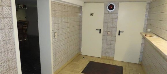 Moradia em banda de 6 divisões em Essen, Germany N.º 106763 73