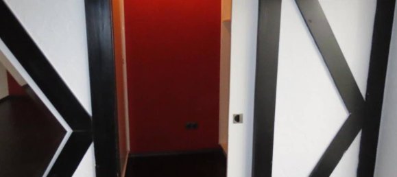 Moradia em banda de 6 divisões em Essen, Germany N.º 106763 60