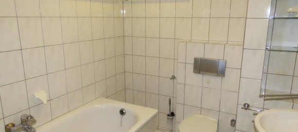 Moradia em banda de 6 divisões em Essen, Germany N.º 106763 47