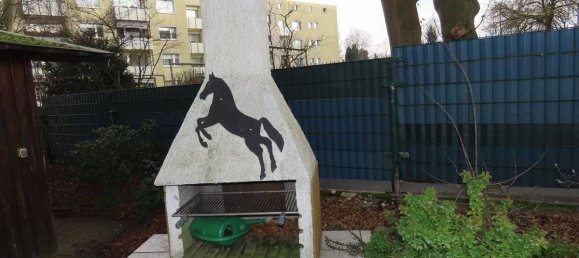 Moradia em banda de 6 divisões em Essen, Germany N.º 106763 30