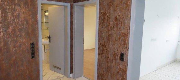 Moradia em banda de 6 divisões em Essen, Germany N.º 106763 38