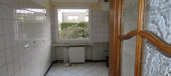 Moradia em banda de 6 divisões em Essen, Germany N.º 106763 26