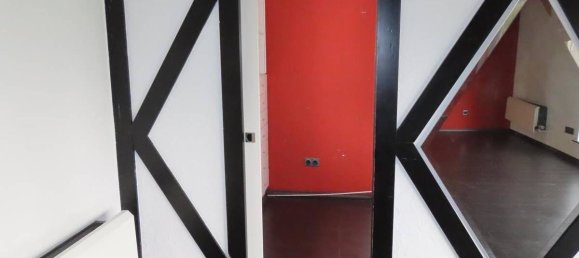 Moradia em banda de 6 divisões em Essen, Germany N.º 106763 67