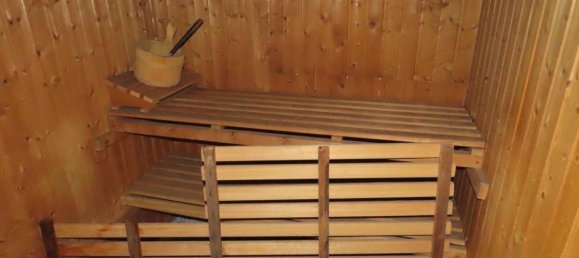 Moradia em banda de 6 divisões em Essen, Germany N.º 106763 96