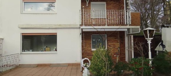Moradia em banda de 6 divisões em Essen, Germany N.º 106763 25