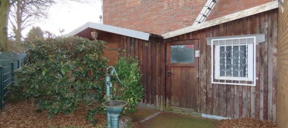 Moradia em banda de 6 divisões em Essen, Germany N.º 106763 51