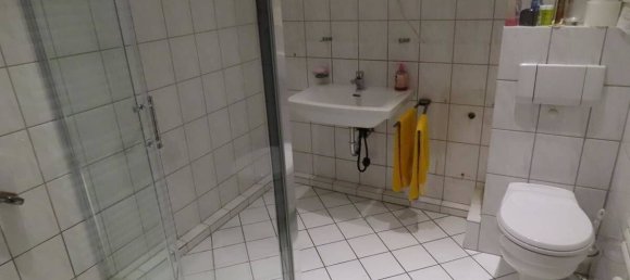 Moradia em banda de 6 divisões em Essen, Germany N.º 106763 32