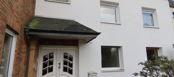 Moradia em banda de 6 divisões em Essen, Germany N.º 106763 19