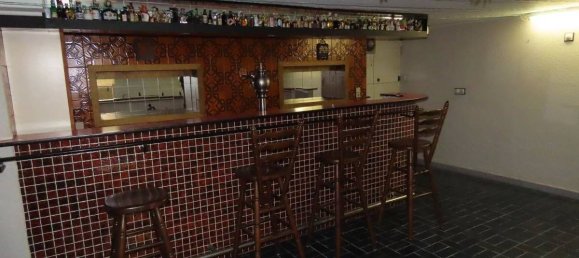 Moradia em banda de 6 divisões em Essen, Germany N.º 106763 77