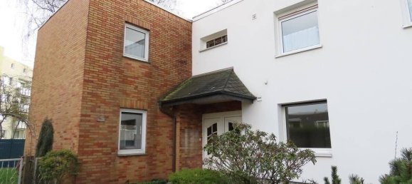 Moradia em banda de 6 divisões em Essen, Germany N.º 106763 17