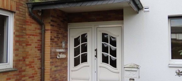 Moradia em banda de 6 divisões em Essen, Germany N.º 106763 6