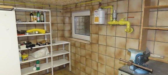 Moradia em banda de 6 divisões em Essen, Germany N.º 106763 74