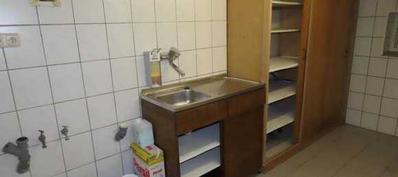 Moradia em banda de 6 divisões em Essen, Germany N.º 106763 92