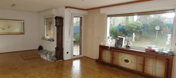 Moradia em banda de 6 divisões em Essen, Germany N.º 106763 35