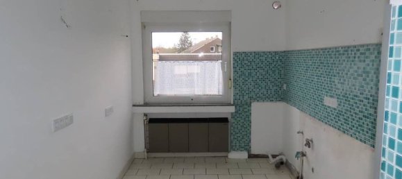 Moradia em banda de 6 divisões em Essen, Germany N.º 106763 41