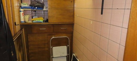 Moradia em banda de 6 divisões em Essen, Germany N.º 106763 18