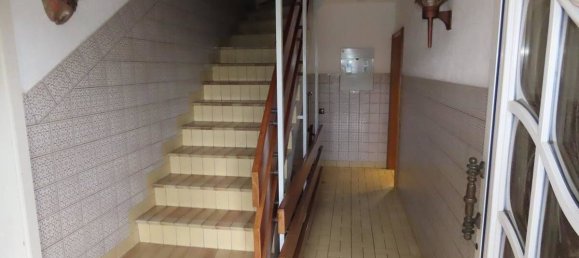 Moradia em banda de 6 divisões em Essen, Germany N.º 106763 23