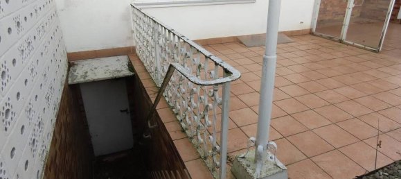 Moradia em banda de 6 divisões em Essen, Germany N.º 106763 46