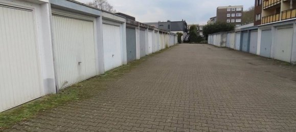 Moradia em banda de 6 divisões em Essen, Germany N.º 106763 98