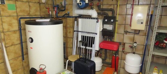 Moradia em banda de 6 divisões em Essen, Germany N.º 106763 70