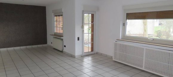 Moradia em banda de 6 divisões em Essen, Germany N.º 106763 62