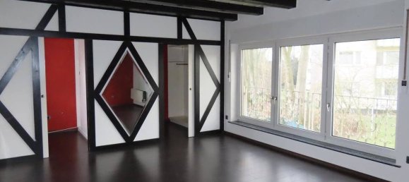 Moradia em banda de 6 divisões em Essen, Germany N.º 106763 65