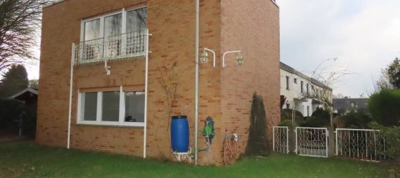 Moradia em banda de 6 divisões em Essen, Germany N.º 106763 53