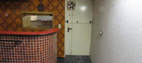 Moradia em banda de 6 divisões em Essen, Germany N.º 106763 80