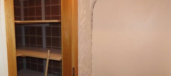 Moradia em banda de 6 divisões em Essen, Germany N.º 106763 87