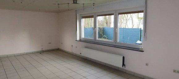 Moradia em banda de 6 divisões em Essen, Germany N.º 106763 40