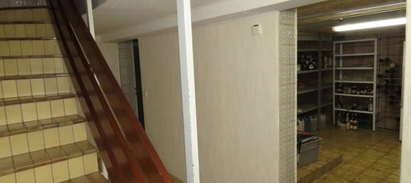 Moradia em banda de 6 divisões em Essen, Germany N.º 106763 72