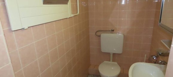 Moradia em banda de 6 divisões em Essen, Germany N.º 106763 83