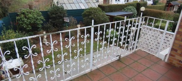 Moradia em banda de 6 divisões em Essen, Germany N.º 106763 52