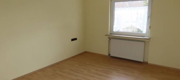 Moradia em banda de 6 divisões em Essen, Germany N.º 106763 44