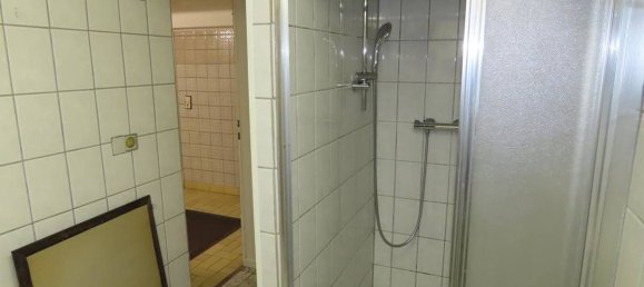 Moradia em banda de 6 divisões em Essen, Germany N.º 106763 97