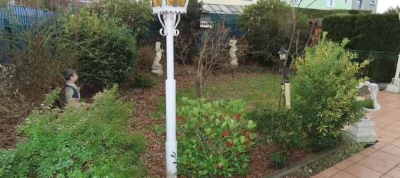 Moradia em banda de 6 divisões em Essen, Germany N.º 106763 43