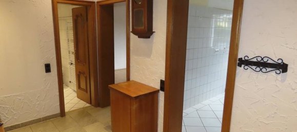 Moradia em banda de 6 divisões em Essen, Germany N.º 106763 10