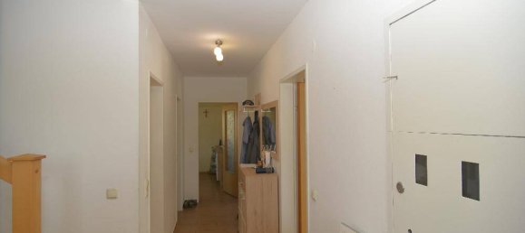 Casa de 4 dormitorios en Feldbach, Austria No. 209014 24