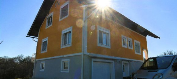 Casa de 4 dormitorios en Feldbach, Austria No. 209014 9